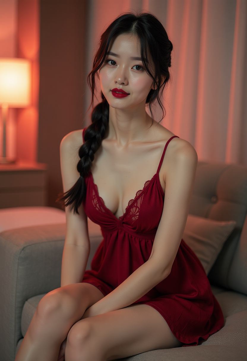UP