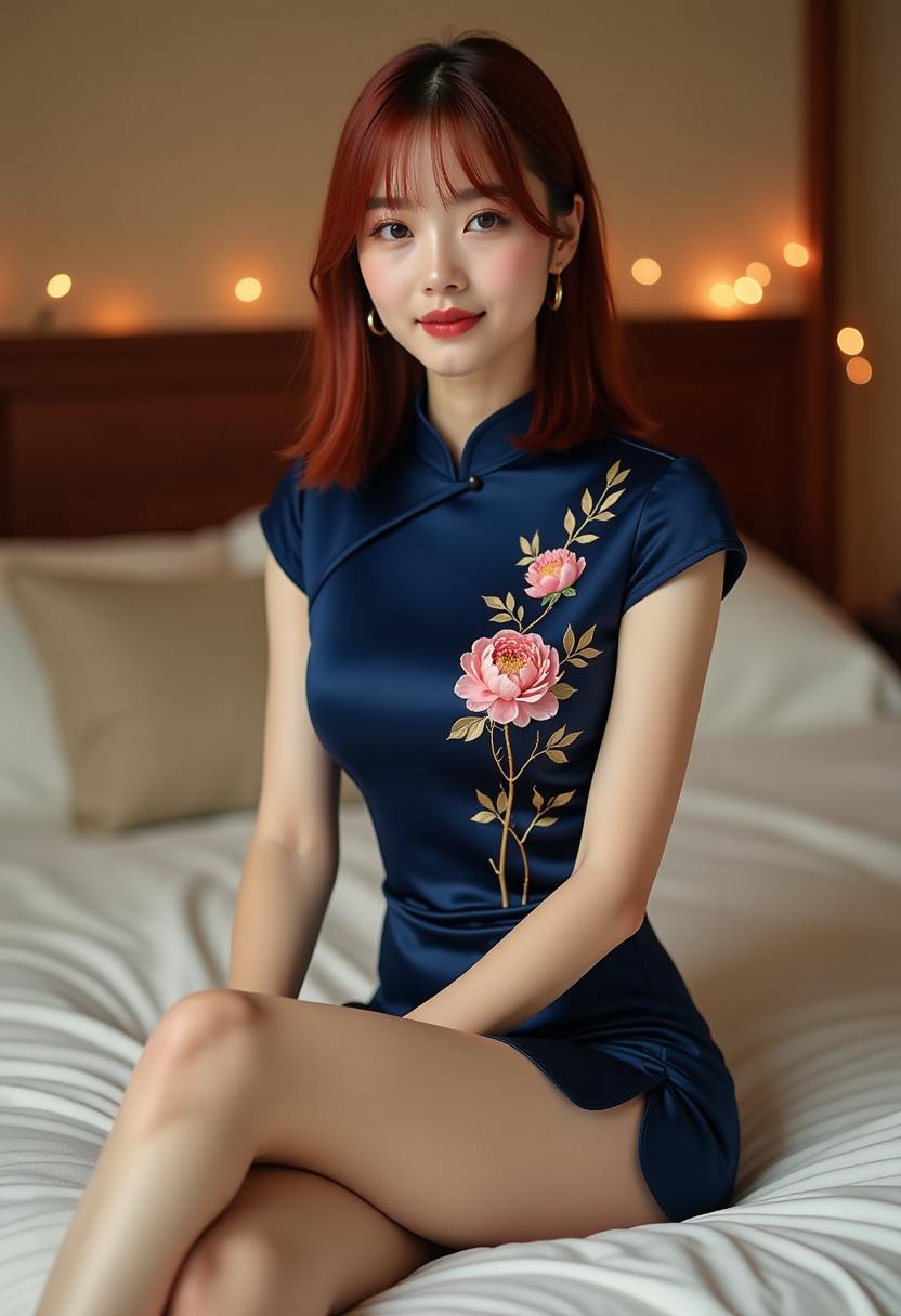 天堂草春季返青修剪全景指南