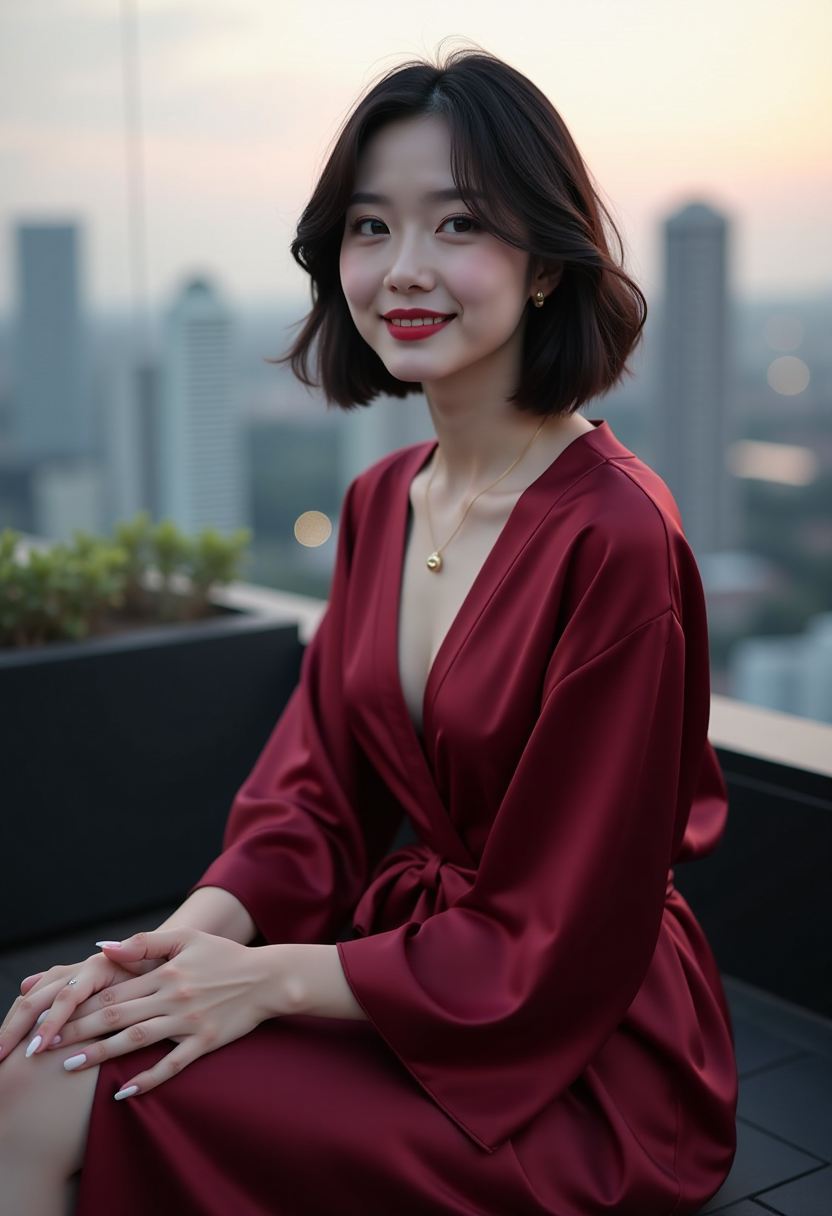 露营地天堂草耐磨压测试与后期修复